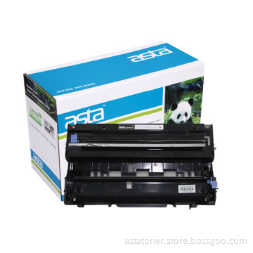 Compatible DR-510 For Brother Original Quality